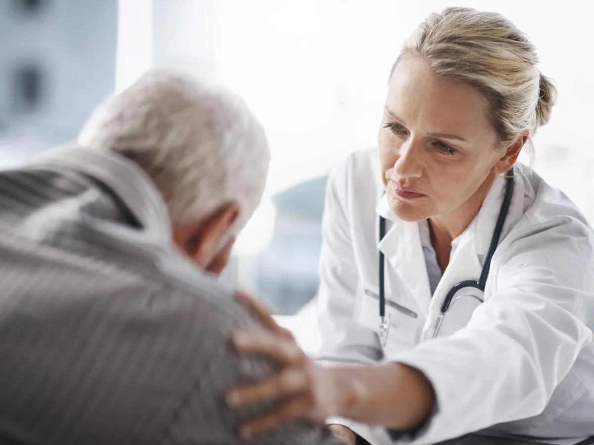 Spitalele din județul Buzău ar putea colabora cu Spitalul Universitar de Urgență București - Foto: Freepik (Imagine cu rol ilustrativ)