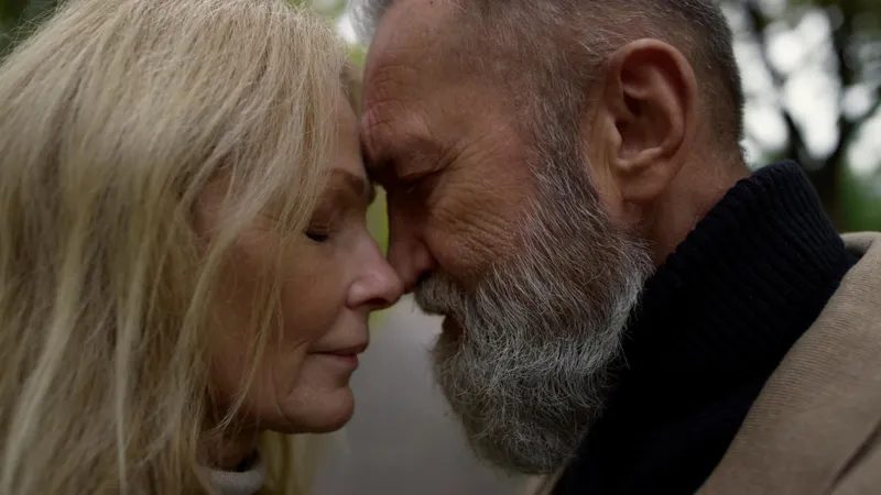 Pensionari, la pensie - Foto: Freepik