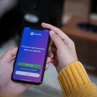 Spotify a confirmat scumpirea abonamentelor, însă în România prețurile vor rămâne aceleași Foto: profimediaimages (fotografie cu caracter ilustrativ)
