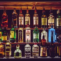 Un Whisky românesc în Top 5 cele mai bune din lume - Foto: Pexels / Chris F.