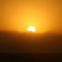 VREMEA Temperaturi de 40 de grade la umbră. Care sunt județele afectate de toropeală Foto: Pexels (fotografie cu caracter ilustrativ)