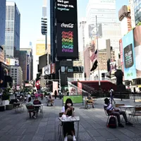New York / axios.com
