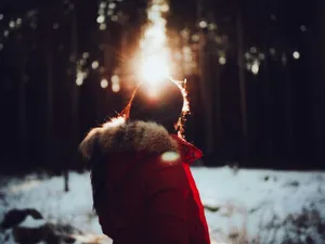 METEO Temperaturile încep să crească. Cum va fi vremea de alegerile parlamentare? foto: Pexels (fotografie cu caracter ilustrativ)