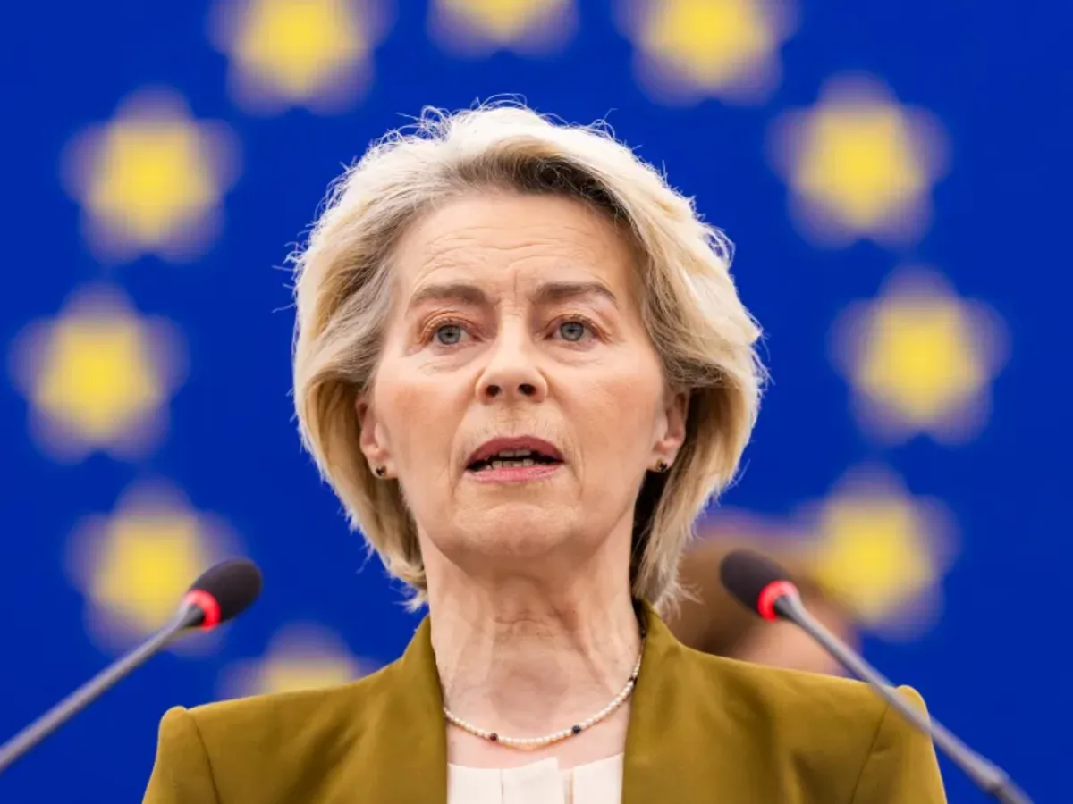 Acordul comercial UE-Mercosur a fost aprobat după 25 de ani de negocieri. Ce spune ministrul Agriculturii