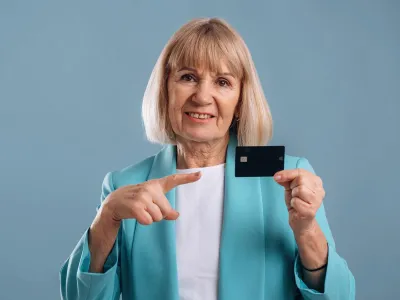 Ministrul muncii, mesaj pentru 2.800.000 pensionari. Avem 1.000.000.000 lei în plus pentru pensii în aprilie