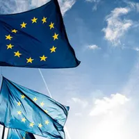 Aproape jumătate dintre țările UE, inclusiv România, se opun revizuirii tratatelor europene. / Foto: globaltimes.cn