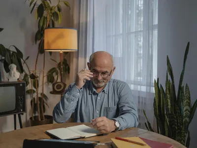 Categoria mare de români care va primi carduri de energie. Data limită, conform Burduja, e 15 iunie - FOTO: Pexels(imagine cu rol ilustrativ)