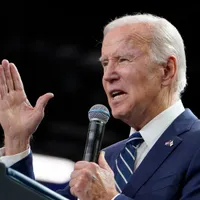 Joe Biden- FOTO: Profimedia