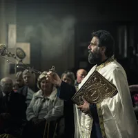 Sărbătoare religioasă pe 18 mai - Foto: Pixabay.com (rol ilustrativ)