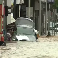 Foto: captură BBC