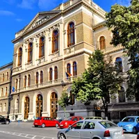 Studenții care nu vor sa se vaccineze sau să se testeze periodic nu sunt primiți la cursuri la Cluj / Cluj Travel