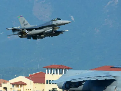 Reacția Turciei după ce forțele sale aeriene au doborât o dronă care a încălcat spațiul aerian