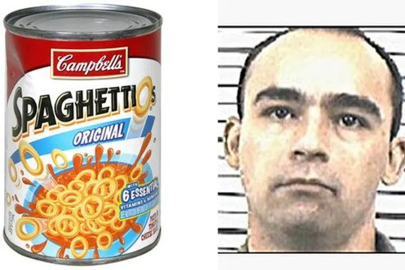 SpaghettiOs