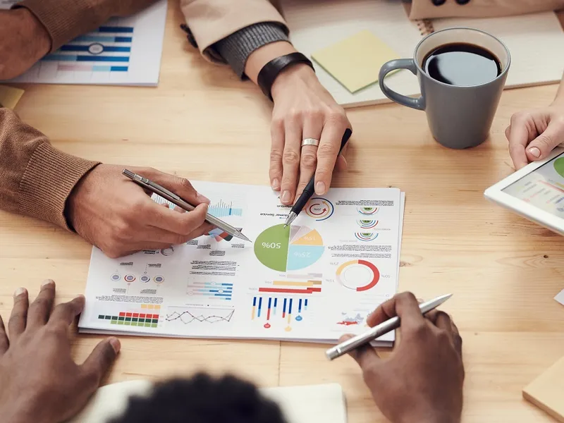 A fost concediat din cauza recesiunii. Acum câștigă 1,6 milioande $ lucrând doar 5 ore pe săptămână Foto: pexels.com