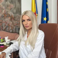PSD răspunde acuzațiilor aduse de către PNL în cazul Nordis - FOTO: Facebook Laura Vicol(imagine cu rol ilustrativ)