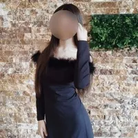 Fără mamă, crescută de soră, școli în limbi diferite. Detalii dureroase - Foto: Ziarul de Iaşi