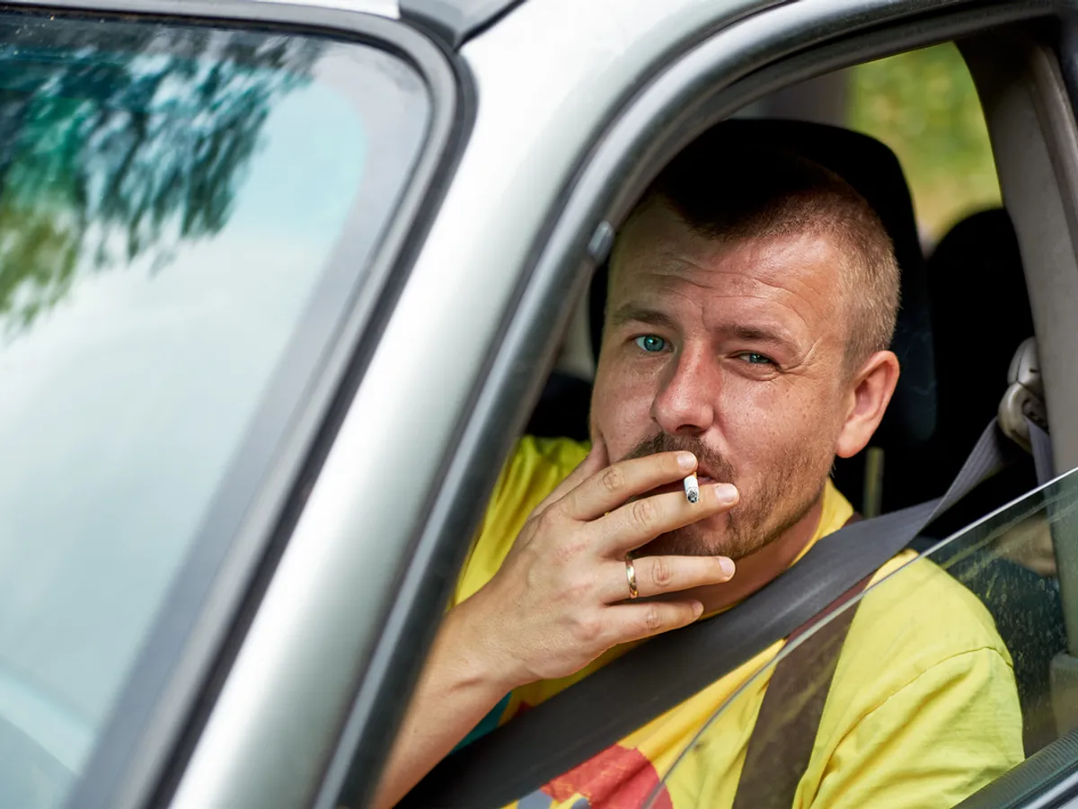 Pleci în Grecia și ai un copil sub 12 ani în mașină? Amendă 1.500 € - 3.000 €, dacă se întâmplă acest lucru