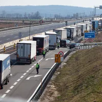 În timp ce România sărbătoarește Air Schengen, Austria nu renunță la veto: „Ne păstrăm identitatea” - Foto: Profimedia Images