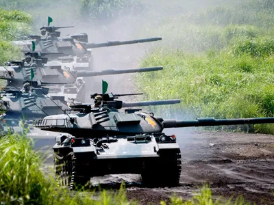 NATO devine o alianță mai „letală” împotriva Rusiei lui Putin - Foto: profimedia Images (imagine cu rol ilustrativ)