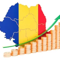 Creștere economică - Foto: Impact.ro