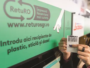 RetuRO a depistat 11 comercianți suspecți de comportament neconform imagine cu rol ilustrativ Foto: RetuRO