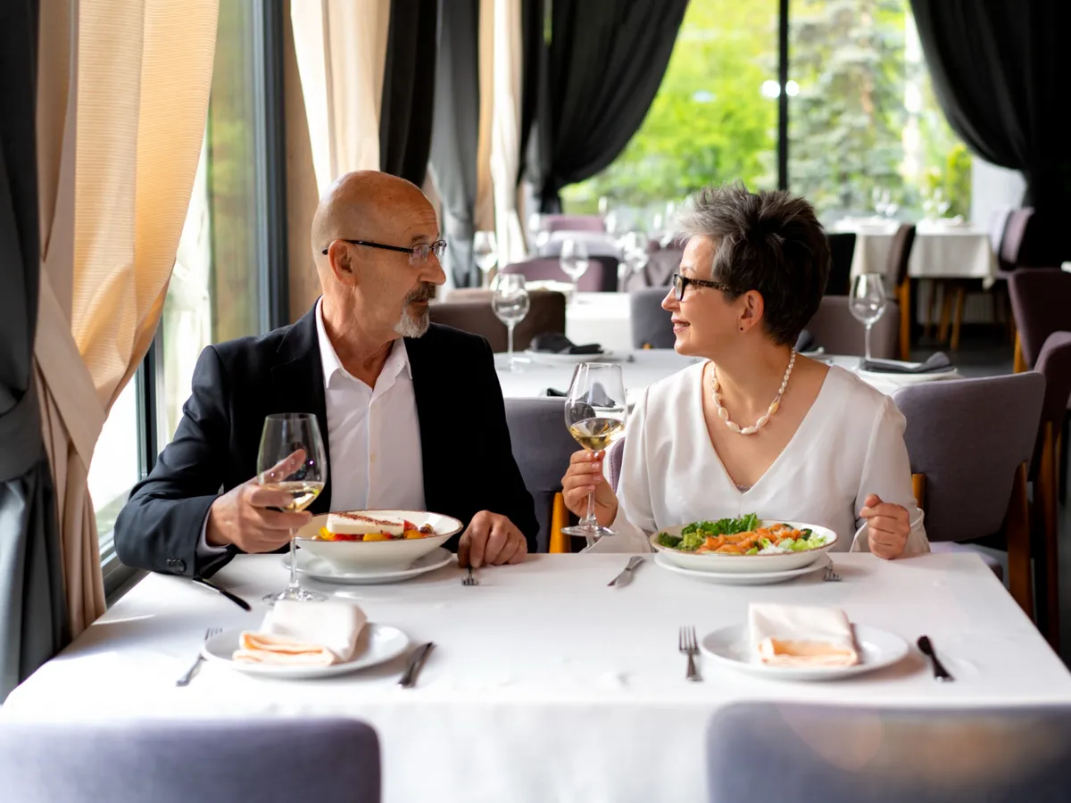 Cele mai bune destinații gastronomice în 2026: Boston, liderul mondial pentru iubitorii de mâncare