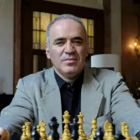 Cei mai buni șahiști ai României au primit wildcard-uri la turneul Grand Chess Tour™ 2022