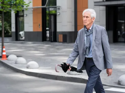 700 lei în plus la pensie pentru un pensionar cu grupe de muncă. Cum a învins Casa de pensii în instanță?