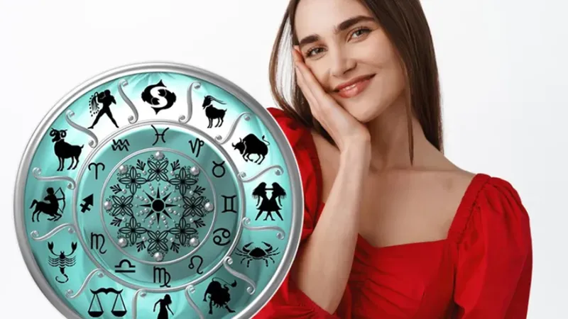 Horoscop 15 august. Luna în Taur îi face convingători pe Lei. Gemenii, zi cu discuții pozitive - Foto: Freepik, Pngwing.com (Imagine cu rol ilustrativ)