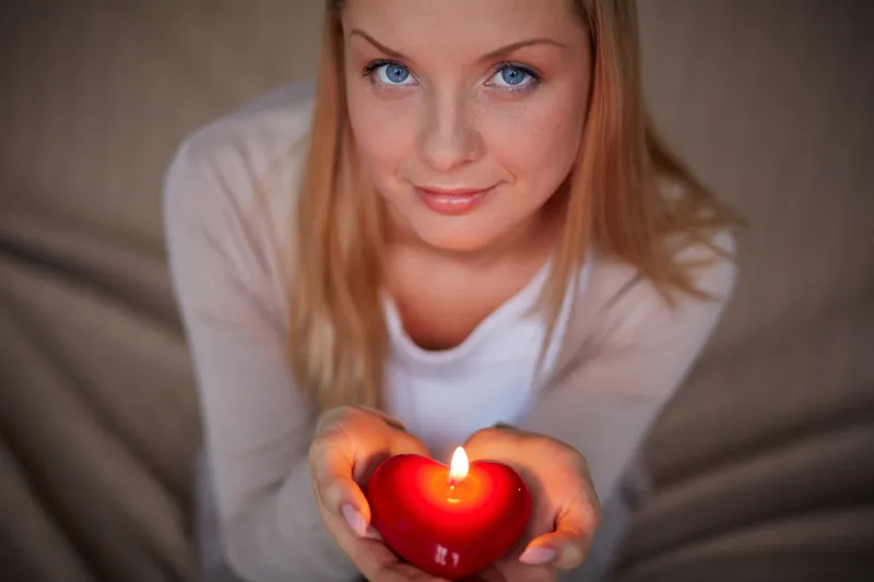 Horoscop - Foto: Freepik