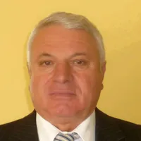 Pesedistul Cicerone Lupu către jurnalistul Sorin Țiței: „Mă p.ș pe tine și nu numai, animalule”/FOTO: Facebook/Cicerone Lupu