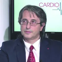 Cardiologul care steriliza aparate de la morți, trei lefuri de peste 10.000 lei fiecare. Avere mare - Foto: ZDI