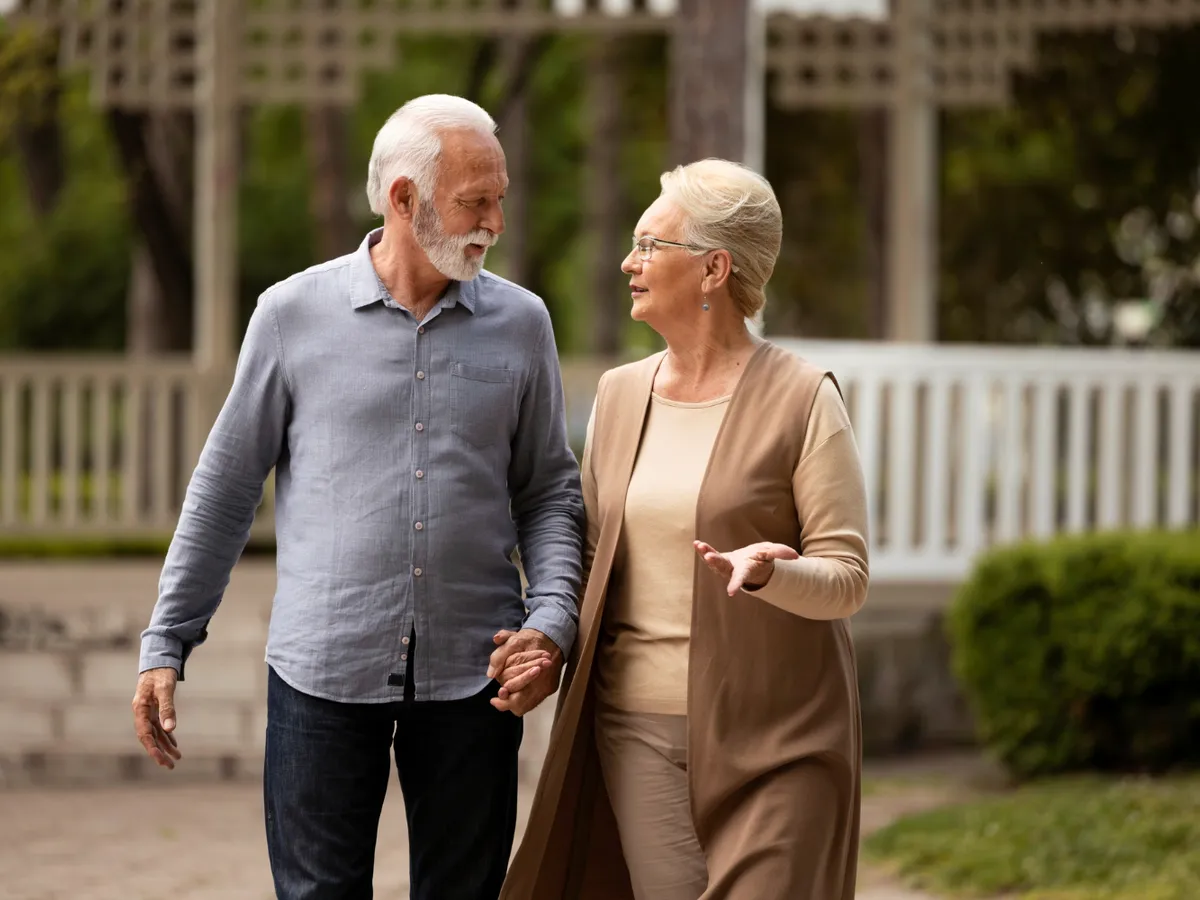 Noua lege a pensie nu dă șanse pensionarilor să câștige în instanță. Rămân fără 2.000 de lei foto: Freepik (fotografie cu caracter ilustrativ)