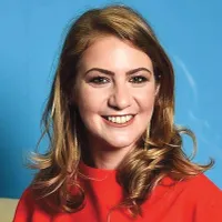 Alexandra Tamaș
