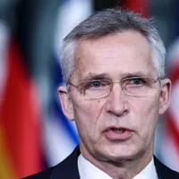 Stoltenberg: Dacă Kremlinul vrea să aibă mai puţin NATO la graniţe, va obţine doar mai mult NATO / digi24