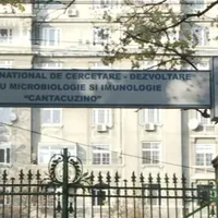 sursă urbo.com