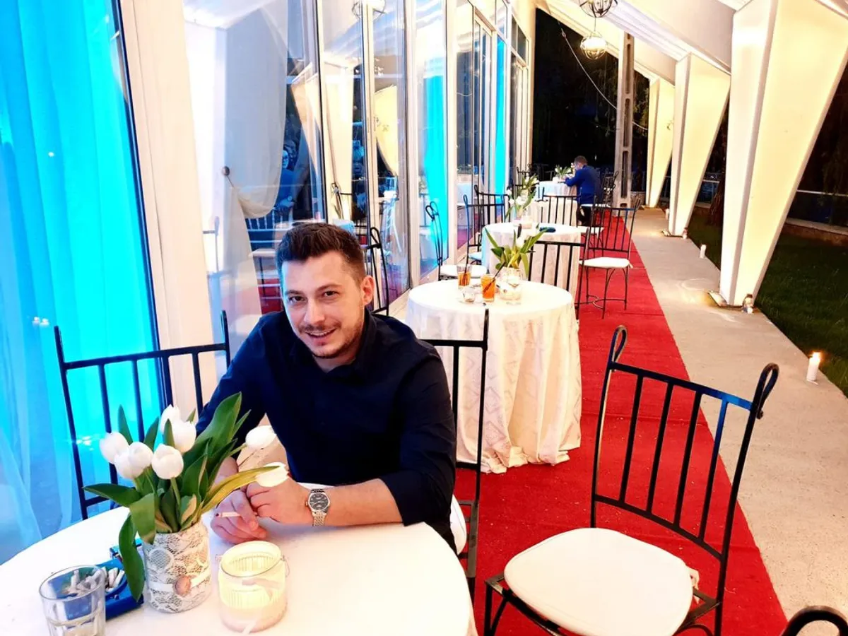 Un consilier local reintră în USR cu ajutorul instanţei. Fusese exclus pe Zoom