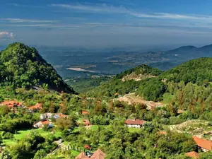 Săcărâmb - Foto: Glasul Hunedoarei