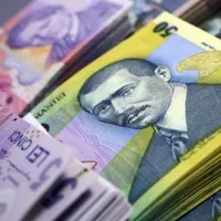 Banca Naţională a României (BNR) menţine la 3,5% prognoza de inflaţie pentru finalul acestui an.