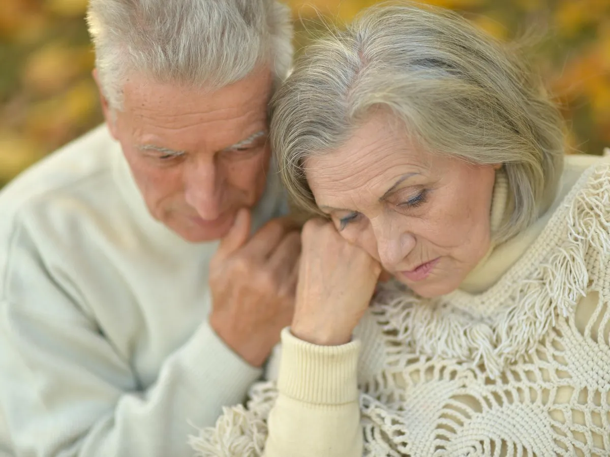 Pensionarii, la pensie - Foto: Freepik