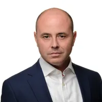 Alexandru Muraru, în vizită la Kiev / FOTO: https://www.facebook.com/alexmuraru2020