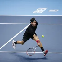 Foto: Facebook/Dominic Thiem