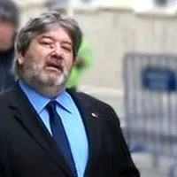 Nu se impune sesizarea Plenului pentru destituirea lui Netejoru/Foto: aktual24