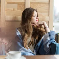 HOROSCOP 12 IANUARIE Luna în Rac strică ziua Gemenilor. Săgetătorii, presați de responsabilități - Foto: Freepik (Imagine cu rol ilustrativ)