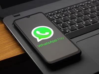 WhatsApp - Foto: Profimedia Images (imagine cu rol ilustrativ)
