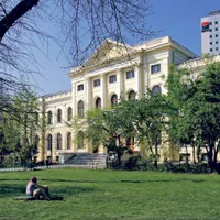 Muzeul Antipa