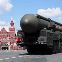 Kremlinul nu exclude plasarea de arme nucleare în Belarus, în contextul neînțelegerilor cu NATO/FOTO: nationalinterest.org