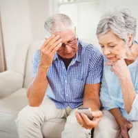 Cât au muncit cei 2.000.000 pensionari care nu iau bani în plus la pensie? Ministerul Muncii anunță - Foto: Profimedia Images/ Imagine cu caracter ilustrativ