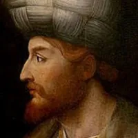 Cine era Bali Bey, războinicul prețuit de Suleyman Magnificul - Foto: arhiva