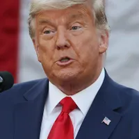 Donald Trump- Foto: digi24.ro